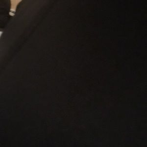 Meet your Posher, Fritz